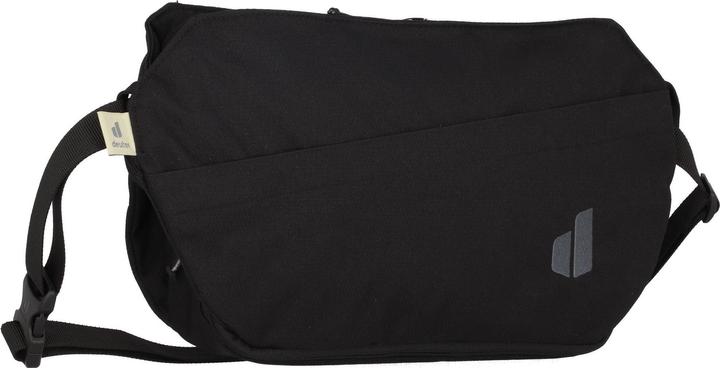 Immagine prodotto Deuter Passway 4+1