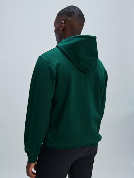 Produktbild Poc Kapuzenpullover (XL)