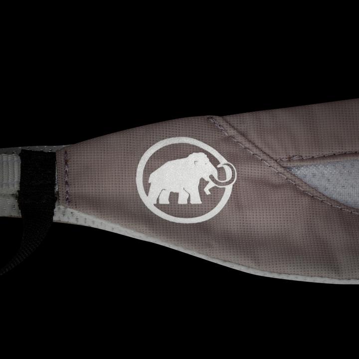 Produktbild Mammut Zephir Altitude Klettergurt (XL)