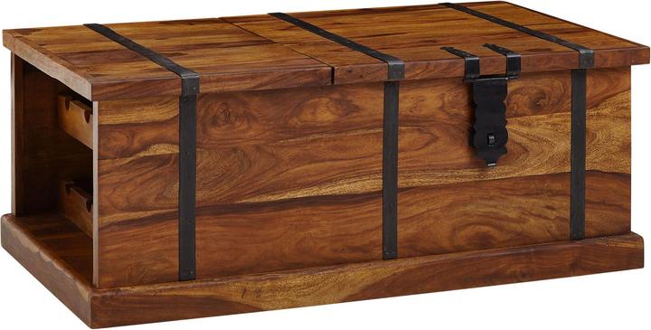 FineBuy Couchtisch