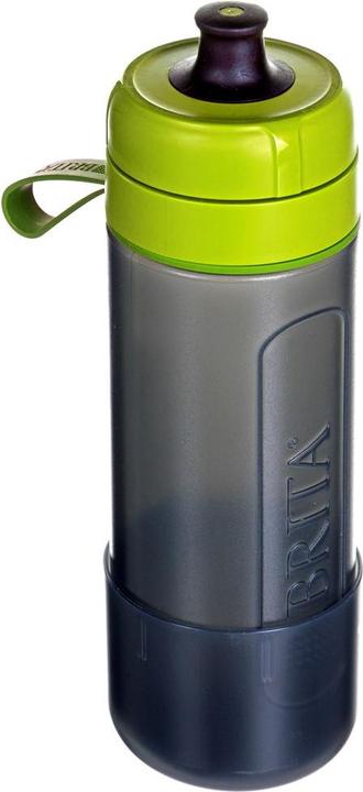 Produktbild Brita Filterflasche Active (0.60 l)