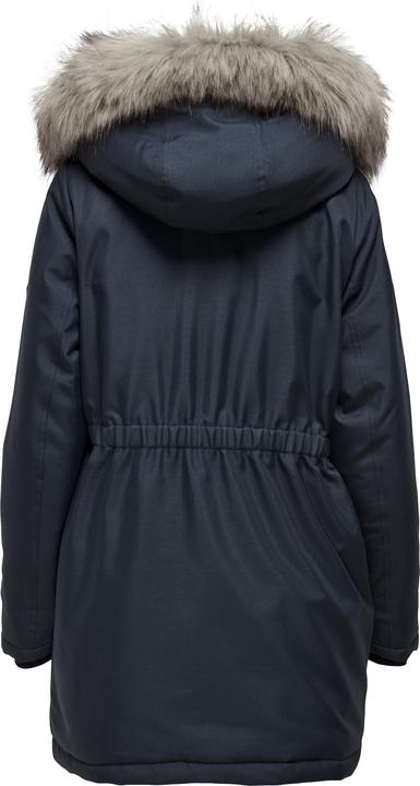 Produktbild Only Maternity Mama Winter Parka (L)