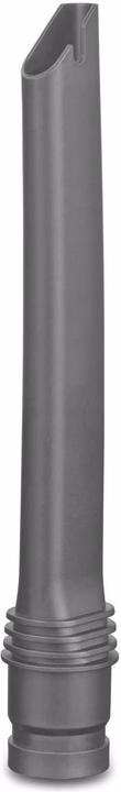 Actual product image CleanMaxx Cyclone