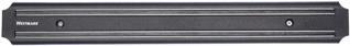 Actual product image Westmark Male connector