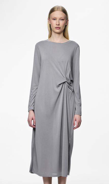 Actual product image Pieces PCANORA midi dress (S)