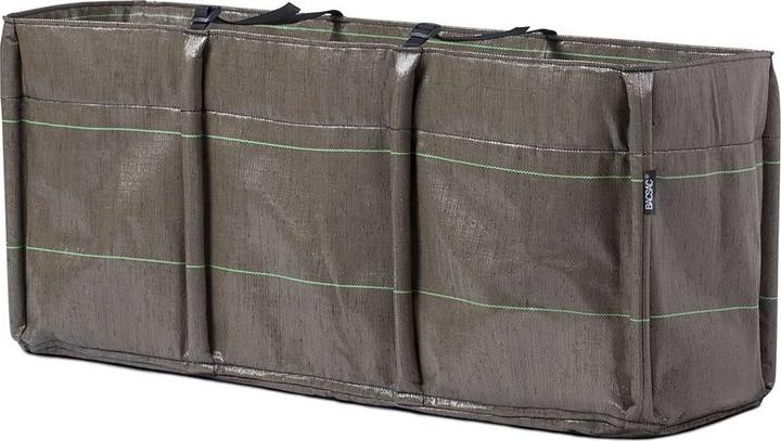 Produktbild Bacsac Pflanzsack Baclong (30 cm)