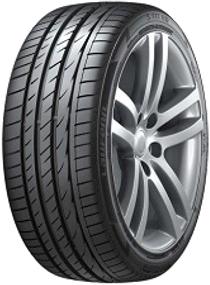 Actual product image Laufenn S Fit EQ+ LK01 (215/55R16 93V)