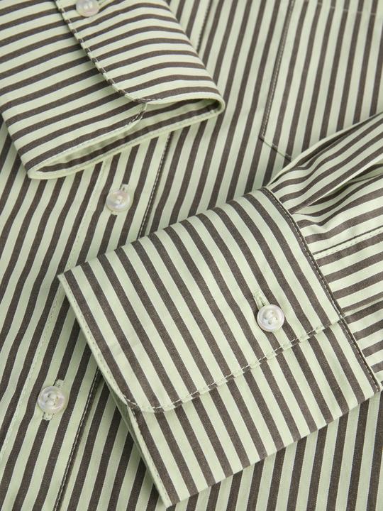 Immagine prodotto JJXX Jxjamie Ls Relaxed Poplin Shirt Wvn Noos (XS)