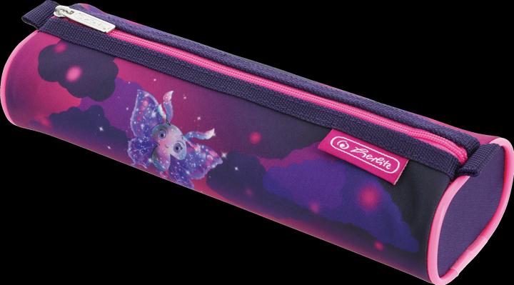 Produktbild Herlitz Loop (16 l)