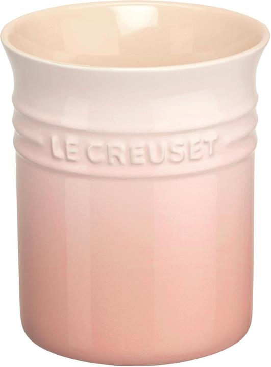 Le Creuset Kochkellen-Topf Ø 12cm (12 cm, Kochtopf)