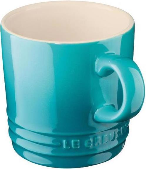 Image du produit Le Creuset Tasse à café / thé 2dl (200 ml, 1 x)