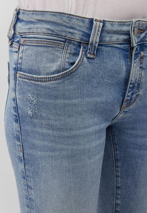 Actual product image Mavi Lexy L27 (L)
