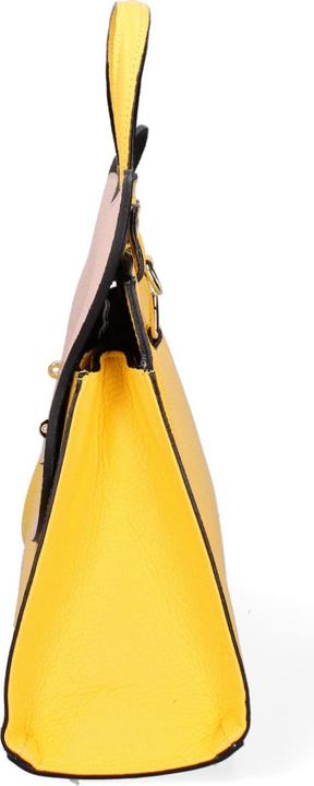 Immagine prodotto Gave Lux Glx22896923Fbg