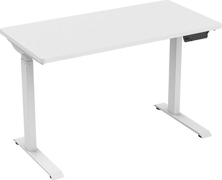 Immagine prodotto Contini Tavolo da ufficio (120 x 60 x 73 cm)