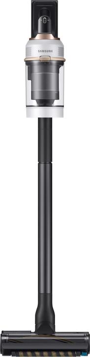 Actual product image Samsung VS20B95C43W