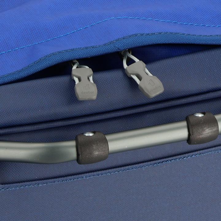 Image du produit Deuter Duffel Pro Movo 36 (36 l)