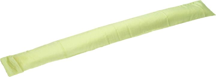 Produktbild Kuli-Muli Lagerungsrolle Lyocell (115 cm)