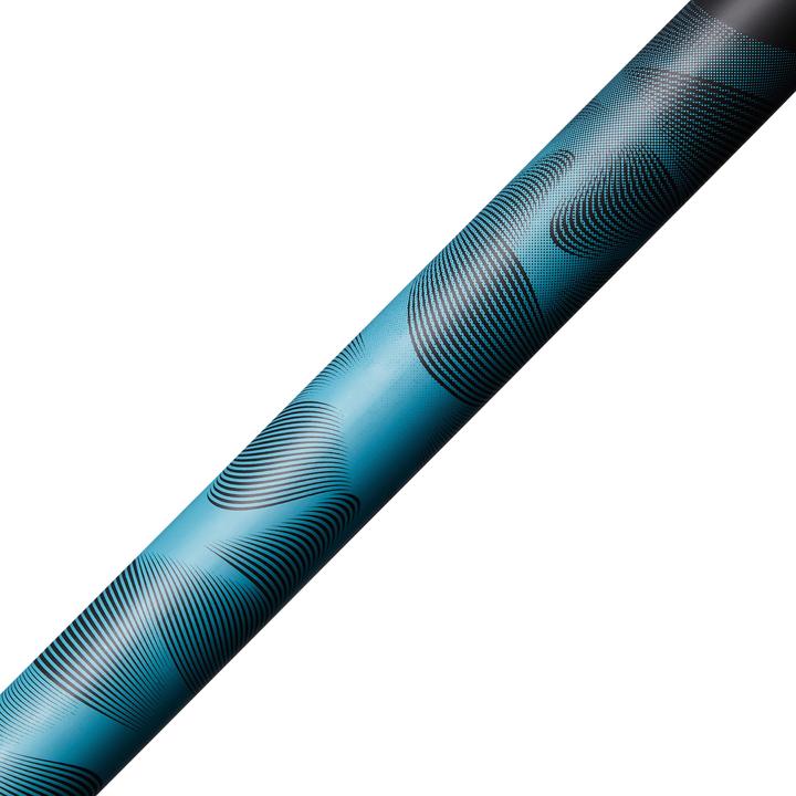 Produktbild Newfeel NW P500 (120 cm)