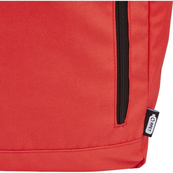 Actual product image Unbranded Byron Roll Up 18L Backpack (18 l)
