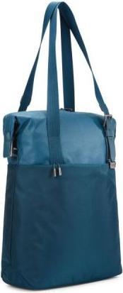 Produktbild Thule Spira Vertical (15 l)
