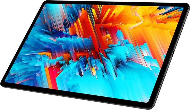 Actual product image Chuwi HiPad Max CWI559 Qualcomm Snapdragon 680 10.36 2K (2000x1200) 8/128GB BT 4G LTE Android 12 (4G, 10.40", 128 GB, Black)