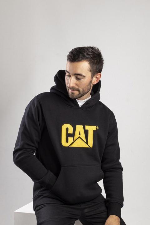Produktbild Cat UTFS813 P (XL)