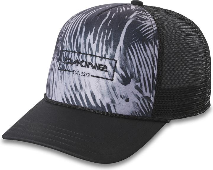 Dakine Sandblast Trucker