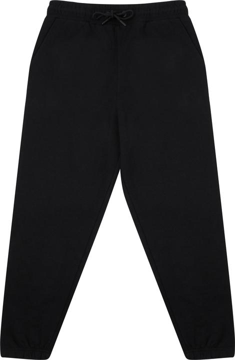 Image du produit Super Flying Model Pantalons de jogging Fashion (XS)