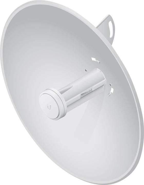 Actual product image Ubiquiti PowerBeam (1000 Mbit/s)