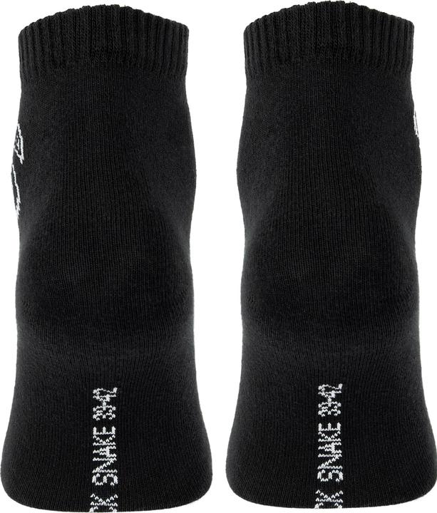 Image du produit Black Snake 12 Pack Pure Comfort (paquet de 12, 35 - 38)