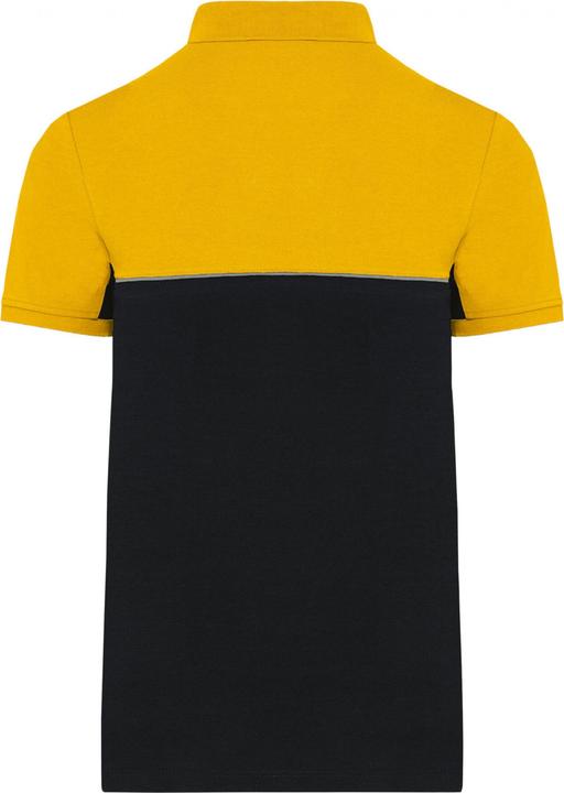 Immagine prodotto Kariban Polo bicolore (4XL)