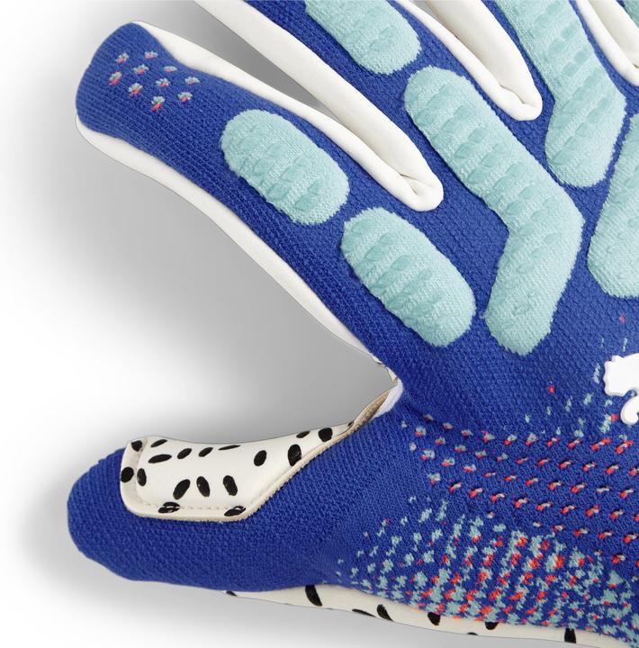 Produktbild Puma FUTURE Ultimate NC (8.5)