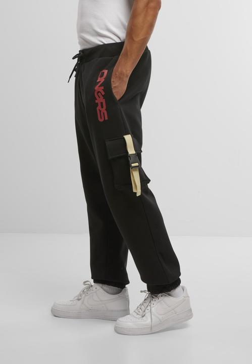 Actual product image Dangerous DNGRS DNGRS Loud Jogginghosen - 196587 (XL)