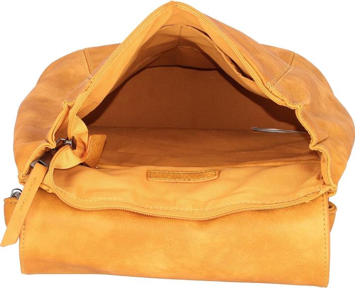 Produktbild Greenburry Mad'l Dasch Fanzi Rucksack 32 cm (10 l)