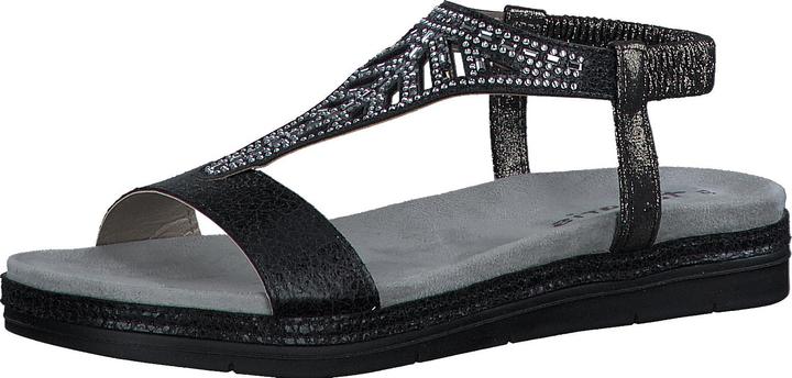 Produktbild Tamaris Sandalette (38)