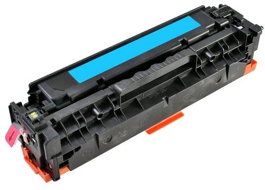 Produktbild Freecolor 2025C-FRC (C)