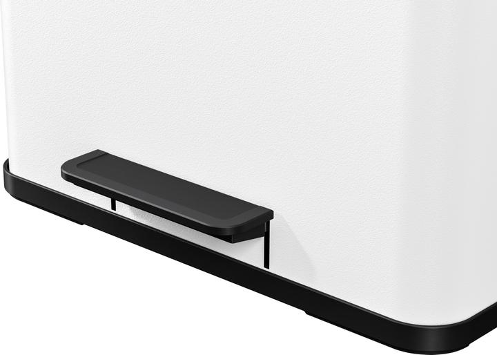 Actual product image Hailo ProfiLine (33 l)