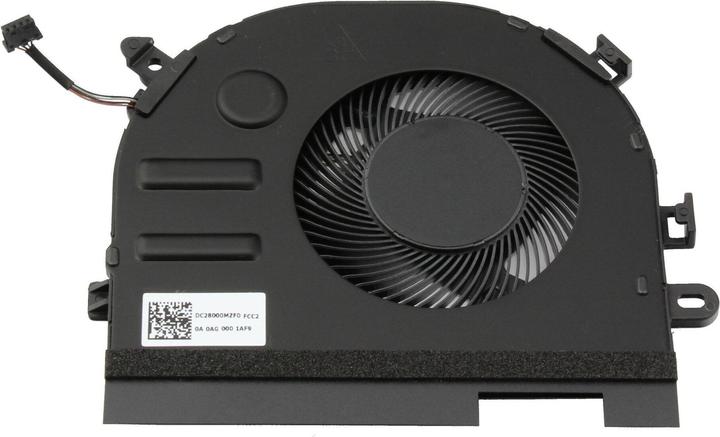 Produktbild Lenovo 5F10S13877