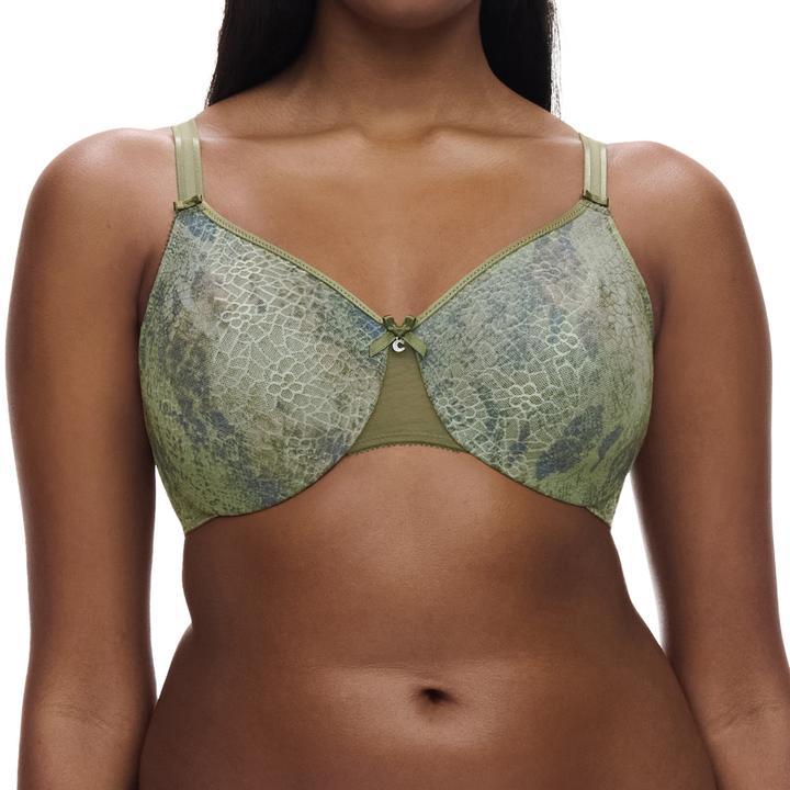 Chantelle Magnifique Minimizer-BH