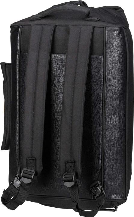 Produktbild Cabaia Reisetasche Duffle Oxford (48 l)
