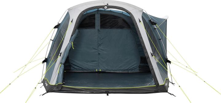 Image du produit Outwell Springwood 5SG (Tente tunnel, 16.20 kg, 5 personnes)