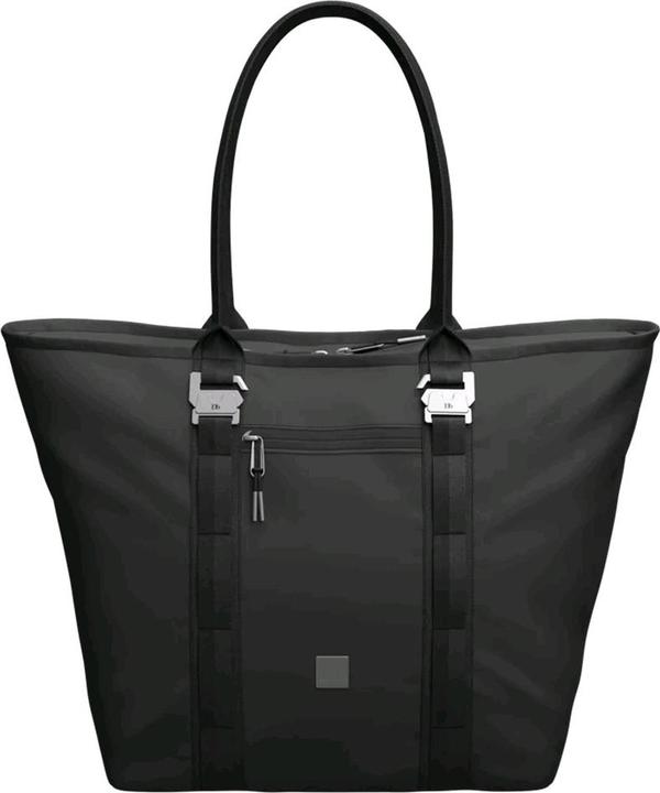 Actual product image D_b_ The Sidekick shoulder bag