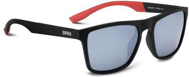 Immagine prodotto Rapala urban vision gear