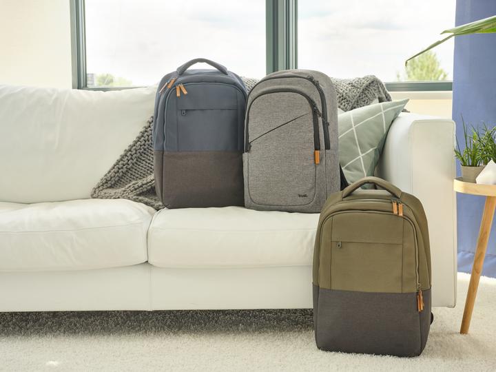 Immagine prodotto Trust Avana (20 l)