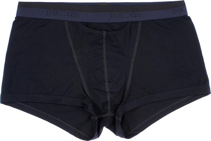 Immagine prodotto HOM HO1 BoxerLettera (S, Confezione singola)