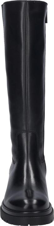 Actual product image Josef Seibel 97810-VL076 (40)