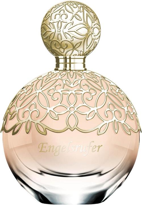 Engelsrufer Eau de Parfum Natural (Eau de Parfum, 100 ml)