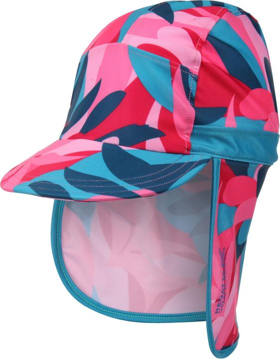 Produktbild Regatta Protect II Sonnenhut (152, 158)