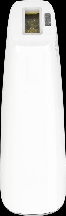 Image du produit Silk'n Jewel XL