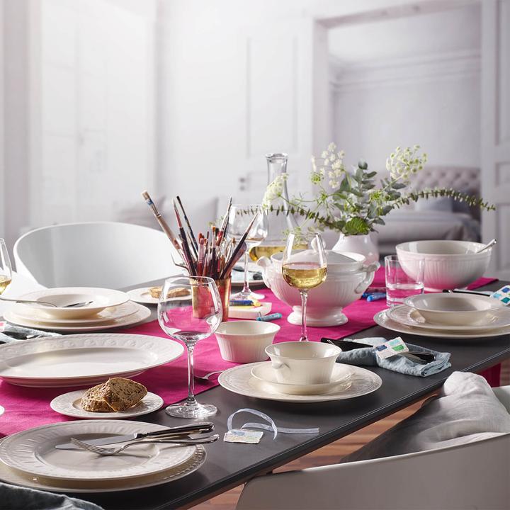 Produktbild Villeroy & Boch Cellini